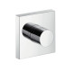 Axor Starck ShowerCollection зовнішня частина, (10932000)