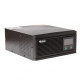 Altek Автономний перетворювач напруги з зарядним пристроєм ASK12 600VA/480W DC12V (109413)