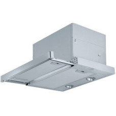 Franke Maxima FTC 626 XSL (1100275345)