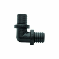 KAN-therm Відвід Push 12x2/12x2 (1109068007) (1109068007)