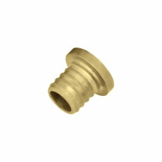 KAN-therm Заглушка Push 18x2,5 (1109250006) (1109250006)