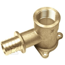KAN-therm Гніздо для крана, 25x3,5 G3/4