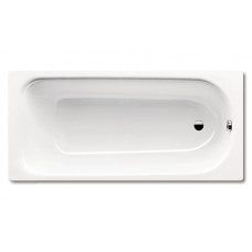 Kaldewei 111800010001 Mod.363-1 Saniform Plus Ванна 170х70