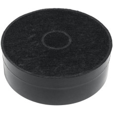 Franke Фільтр вугільний до витяжок Flexa, Box (1120564564)