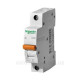 Автоматичний вимикач ВА63, 1П, 50A, C SCHNEIDER ELECTRIC (11208)