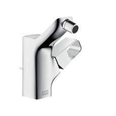 Axor Urquiola - змішувач для біде HANSGROHE 11220000, (11220000)
