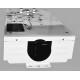ROCTERM Газова колонка ВПГ-10АЕ 06 (1125867796)