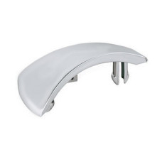з / ч GROHE