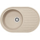 Franke RONDA ROG 611 [114.0254.780] (1140254780)