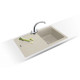 Franke Basis BFG 611-78 [114.0258.031] (1140258031)