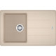Franke Basis BFG 611-78 [114.0258.039] (1140258039)