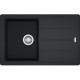Franke Basis BFG 611-78 [114.0258.040] (1140258040)