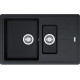 Franke Basis BFG 651-78 [114.0272.603] (1140272603)