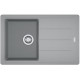 Franke Basis BFG 611-78 [114.0565.087] (1140565087)