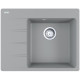 Franke Кухонні мийки Centro CNG 611-62 TL (1140630453)