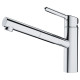 Franke Orbit Pull Out [115.0623.055] (1150623055)
