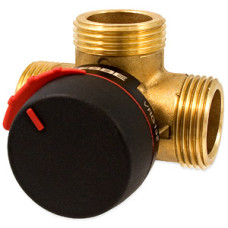 ESBE Триходовый кран VRG132 DN20 1″ kvs 6.3 (11602300)