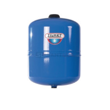 ZILMET Гидроаккумулятор HYDRO-PRO 8 литров (подвесной) Код 11A0000800