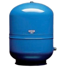 ZILMET Гидроаккумулятор HYDRO-PRO 50 литров (вертикальный) Код 11A0005000