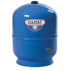 ZILMET Гидроаккумулятор HYDRO-PRO 500 литров (вертикальный) Код 11A0050000