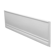 VOLLE Панель для ванн Altea Neo, Aiva Neo, Fiesta Neo, лицьова 150*51см, (1200.451500)