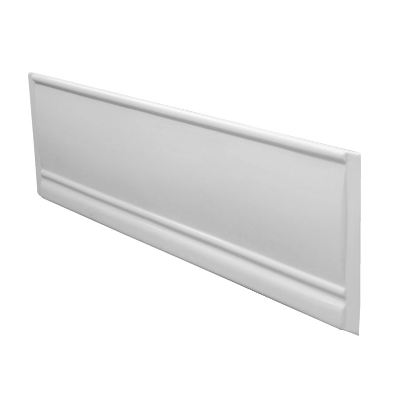 VOLLE Панель для ванн Altea Neo, Aiva Neo, Fiesta Neo, лицевая 170*51см, (1200.451700)
