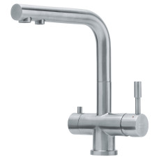 Franke 120.0179.978 (1200179978)
