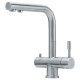 Franke 120.0179.978 (1200179978)