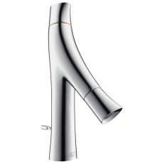 Axor Змішувач для раковини Hansgrohe Starck Organic (12010000)