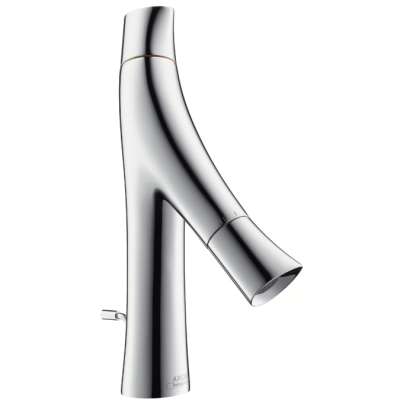 Axor Змішувач для раковини Hansgrohe Starck Organic (12010000)