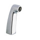 Кріплення GROHE для вертикального монтажу 12036000