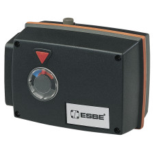 ESBE Привод SB96 (12052300)