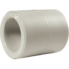 KAN-therm Муфта d25 (1209245003)