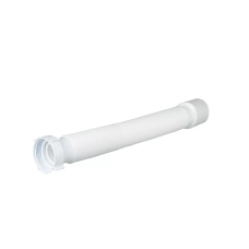 SOLOPLAST Відведення гофроване Г1210.00, 400-1200мм