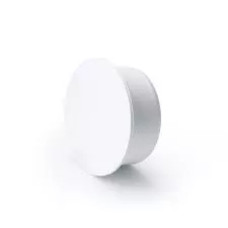 REHAU Заглушка RAUPIANO PLUS 75 (121464003)