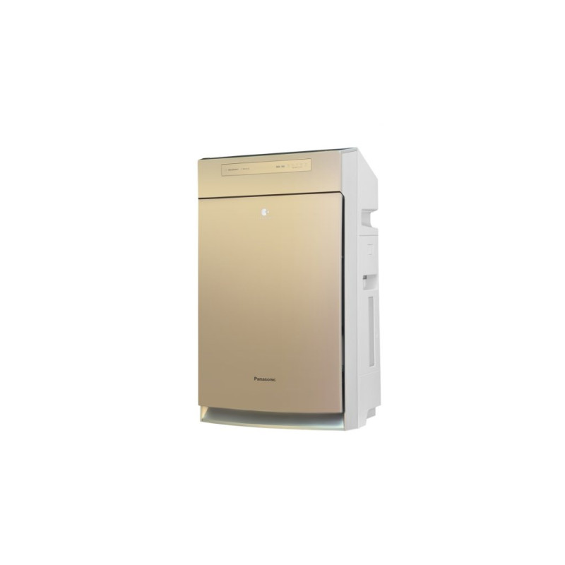 Panasonic Климатический комплекс F-VXR50R-N