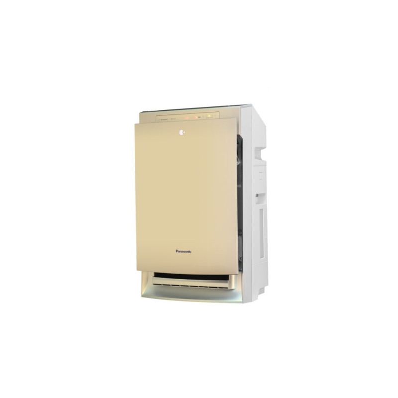 Panasonic Климатический комплекс F-VXR50R-N
