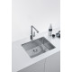 Franke Кухонна мийка Maris MRX 110-50 (1220598741)