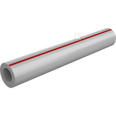 KAN-therm Труба stabi glass PN 20 d75 x 12,5 (1229205020)