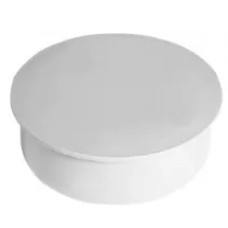 REHAU Заглушка RAUPIANO PLUS 40 (123134001)