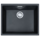 Franke SIRIUS SID 110-50 (1250395602)