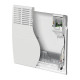 Atlantic Електроконвектор F120 Connect Mobile CMG-BD0/Wi-Fi/M (2000W) з комплектом підставок (129046)