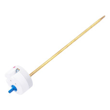 Atlantic Терморегулятор RT 005000 Atl (упакований) (129555)