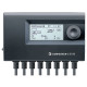 EUROSTER 12PN Контролер пелетних котлів (монтаж на корпусі котла) (12PN)