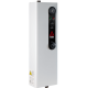 Tenko Електричний котел Економ 12 кВт 380 В (КЕ 12)
