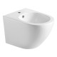 VOLLE AMADEUS M біде 480*370*325mm підвісне, (13-06-256M)