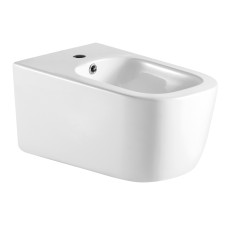 HIPPO біде 510 * 350 * 320mm підвісне
