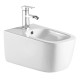 HIPPO біде 510 * 350 * 320mm підвісне