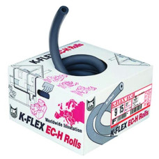 K-flex Трубка 13x006-40 EC-H (13006214909)
