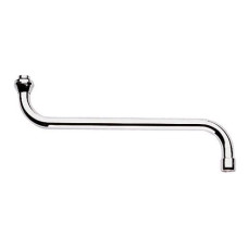 Grohe Виливши, (13017000)